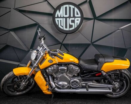 Харлей-Дэвидсон Другая, объемом двигателя 1.25 л и пробегом 0 тыс. км за 25000 $, фото 3 на Automoto.ua