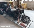 Харлей-Дэвидсон Другая, объемом двигателя 0 л и пробегом 0 тыс. км за 1525 $, фото 1 на Automoto.ua