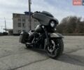Харлей-Дэвидсон Другая, объемом двигателя 0 л и пробегом 0 тыс. км за 19500 $, фото 1 на Automoto.ua