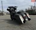 Харлей-Дэвидсон Другая, объемом двигателя 0 л и пробегом 0 тыс. км за 19500 $, фото 4 на Automoto.ua