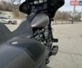 Харлей-Дэвидсон Другая, объемом двигателя 0 л и пробегом 0 тыс. км за 19500 $, фото 8 на Automoto.ua