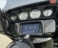 Харлей-Дэвидсон Другая, объемом двигателя 0 л и пробегом 0 тыс. км за 19500 $, фото 2 на Automoto.ua