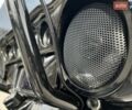 Харлей-Дэвидсон Другая, объемом двигателя 0 л и пробегом 0 тыс. км за 19500 $, фото 7 на Automoto.ua