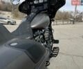 Харлей-Дэвидсон Другая, объемом двигателя 0 л и пробегом 0 тыс. км за 19500 $, фото 5 на Automoto.ua