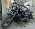 Харлей-Девідсон Інша, об'ємом двигуна 0 л та пробігом 0 тис. км за 7000 $, фото 4 на Automoto.ua
