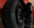 Харлей-Дэвидсон Другая, объемом двигателя 1.87 л и пробегом 0 тыс. км за 14900 $, фото 17 на Automoto.ua