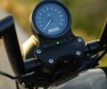 Харлей-Девідсон Інша, об'ємом двигуна 0.88 л та пробігом 0 тис. км за 9500 $, фото 11 на Automoto.ua