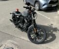 Харлей-Девідсон Інша, об'ємом двигуна 0.88 л та пробігом 0 тис. км за 10200 $, фото 1 на Automoto.ua