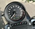 Харлей-Девідсон Інша, об'ємом двигуна 0.88 л та пробігом 0 тис. км за 10200 $, фото 23 на Automoto.ua