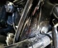Харлей-Дэвидсон Другая, объемом двигателя 1.8 л и пробегом 0 тыс. км за 9000 $, фото 8 на Automoto.ua