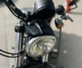 Харлей-Девідсон Інша, об'ємом двигуна 0.88 л та пробігом 0 тис. км за 10200 $, фото 9 на Automoto.ua