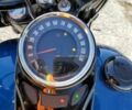 Харлей-Дэвидсон Другая, объемом двигателя 1.8 л и пробегом 0 тыс. км за 5000 $, фото 6 на Automoto.ua