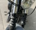 Харлей-Девідсон Інша, об'ємом двигуна 0.88 л та пробігом 0 тис. км за 10200 $, фото 8 на Automoto.ua