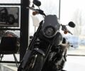 Харлей-Дэвидсон Другая, объемом двигателя 1.92 л и пробегом 0 тыс. км за 27491 $, фото 2 на Automoto.ua