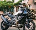 Харлей-Дэвидсон Другая, объемом двигателя 1.25 л и пробегом 0 тыс. км за 19700 $, фото 1 на Automoto.ua
