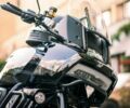 Харлей-Дэвидсон Другая, объемом двигателя 1.25 л и пробегом 0 тыс. км за 19700 $, фото 4 на Automoto.ua