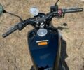 Харлей-Девідсон Інша, об'ємом двигуна 0.35 л та пробігом 0 тис. км за 6000 $, фото 8 на Automoto.ua