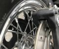Харлей-Девідсон Інша, об'ємом двигуна 1.45 л та пробігом 0 тис. км за 8500 $, фото 8 на Automoto.ua