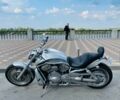 Харлей-Девідсон Інша, об'ємом двигуна 0 л та пробігом 0 тис. км за 9999 $, фото 1 на Automoto.ua