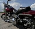 Харлей-Девідсон Інша, об'ємом двигуна 1.45 л та пробігом 0 тис. км за 8500 $, фото 3 на Automoto.ua