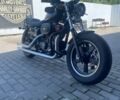 Харлей-Дэвидсон Другая, объемом двигателя 1.2 л и пробегом 0 тыс. км за 9000 $, фото 1 на Automoto.ua