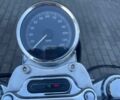 Харлей-Дэвидсон Другая, объемом двигателя 1.2 л и пробегом 0 тыс. км за 9000 $, фото 2 на Automoto.ua
