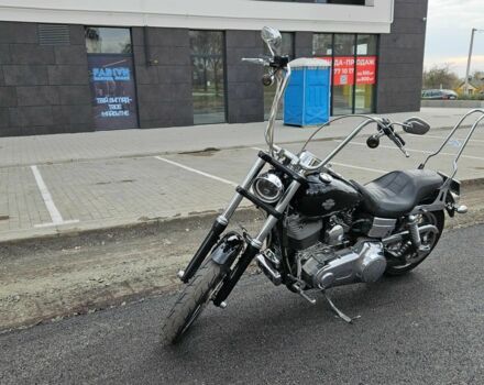 Харлей-Дэвидсон Другая, объемом двигателя 1.6 л и пробегом 0 тыс. км за 9500 $, фото 4 на Automoto.ua