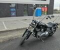 Харлей-Дэвидсон Другая, объемом двигателя 1.6 л и пробегом 0 тыс. км за 9500 $, фото 4 на Automoto.ua