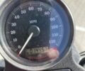 Харлей-Девідсон Інша, об'ємом двигуна 1.2 л та пробігом 0 тис. км за 9200 $, фото 7 на Automoto.ua