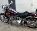 Харлей-Девідсон Інша 2007 у Києві на Automoto.ua Харлей-Девідсон Інша, об'ємом двигуна 1.8 л та пробігом 0 тис. км за 23000 $, фото 1 на Automoto.ua