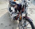 Харлей-Девідсон Інша 2007 у Києві на Automoto.ua Харлей-Девідсон Інша, об'ємом двигуна 1.8 л та пробігом 0 тис. км за 23000 $, фото 3 на Automoto.ua