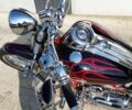 Харлей-Девідсон Інша 2007 у Києві на Automoto.ua Харлей-Девідсон Інша, об'ємом двигуна 1.8 л та пробігом 0 тис. км за 23000 $, фото 7 на Automoto.ua