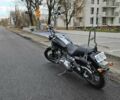 Харлей-Дэвидсон Другая, объемом двигателя 1.6 л и пробегом 0 тыс. км за 9500 $, фото 3 на Automoto.ua
