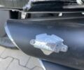 Харлей-Девідсон Інша, об'ємом двигуна 1.2 л та пробігом 0 тис. км за 9200 $, фото 6 на Automoto.ua