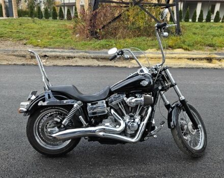 Харлей-Дэвидсон Другая, объемом двигателя 1.6 л и пробегом 0 тыс. км за 9500 $, фото 1 на Automoto.ua