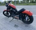 Харлей-Девідсон Інша, об'ємом двигуна 1.2 л та пробігом 0 тис. км за 9200 $, фото 3 на Automoto.ua