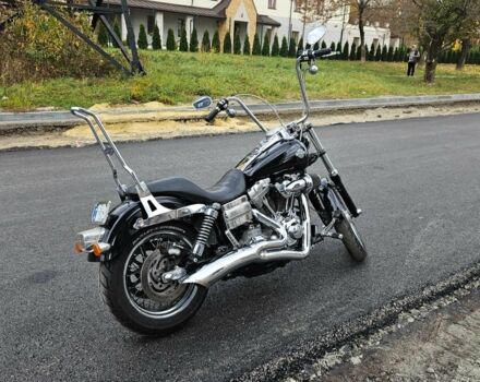 Харлей-Дэвидсон Другая, объемом двигателя 1.6 л и пробегом 0 тыс. км за 9500 $, фото 2 на Automoto.ua