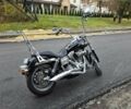 Харлей-Дэвидсон Другая, объемом двигателя 1.6 л и пробегом 0 тыс. км за 9500 $, фото 2 на Automoto.ua