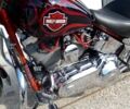 Харлей-Девідсон Інша 2007 у Києві на Automoto.ua Харлей-Девідсон Інша, об'ємом двигуна 1.8 л та пробігом 0 тис. км за 23000 $, фото 6 на Automoto.ua