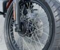 Харлей-Девідсон Інша, об'ємом двигуна 1.2 л та пробігом 0 тис. км за 9200 $, фото 10 на Automoto.ua