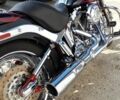Харлей-Девідсон Інша 2007 у Києві на Automoto.ua Харлей-Девідсон Інша, об'ємом двигуна 1.8 л та пробігом 0 тис. км за 23000 $, фото 4 на Automoto.ua