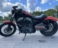 Харлей-Девідсон Інша, об'ємом двигуна 1.2 л та пробігом 0 тис. км за 9200 $, фото 4 на Automoto.ua