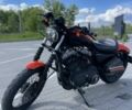 Харлей-Девідсон Інша, об'ємом двигуна 1.2 л та пробігом 0 тис. км за 9200 $, фото 1 на Automoto.ua