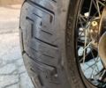 Харлей-Дэвидсон Другая, объемом двигателя 1.6 л и пробегом 0 тыс. км за 20000 $, фото 7 на Automoto.ua
