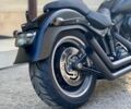 Харлей-Дэвидсон Другая, объемом двигателя 1.69 л и пробегом 0 тыс. км за 11900 $, фото 7 на Automoto.ua