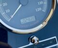 Харлей-Дэвидсон Другая, объемом двигателя 1.69 л и пробегом 0 тыс. км за 11900 $, фото 11 на Automoto.ua