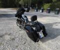 Харлей-Дэвидсон Другая, объемом двигателя 1.69 л и пробегом 0 тыс. км за 14789 $, фото 3 на Automoto.ua