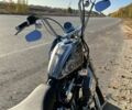 Харлей-Дэвидсон Другая, объемом двигателя 1.2 л и пробегом 0 тыс. км за 10000 $, фото 2 на Automoto.ua