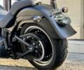 Харлей-Дэвидсон Другая, объемом двигателя 1.69 л и пробегом 0 тыс. км за 11900 $, фото 6 на Automoto.ua