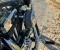 Харлей-Дэвидсон Другая, объемом двигателя 1.2 л и пробегом 0 тыс. км за 10000 $, фото 4 на Automoto.ua